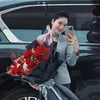 nguyenngoc3636