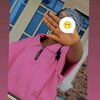 dfwleeyah