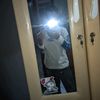 m.kevin.33