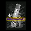 melhorescortes71