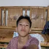 ajay2348857