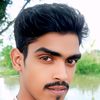 md..shamim.al.has