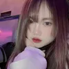 anh_anh112002