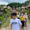 iyoiyoakuireng_