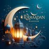 irham.3101
