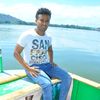 bire_messi