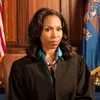 paternitycourtfan2023
