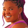 friday_diva23