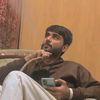 imran_ali..110