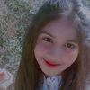 jennifer.ghouri91