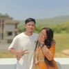_________pranisha6
