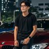 sugianto0777