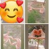 karimanabdelnaby9