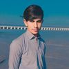 alihaidarkhan003