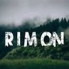 rimonislam2047