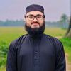 abdullahalmamun2599