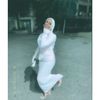 fatenessam74