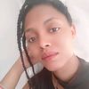 amalethyo2003
