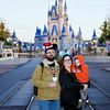travelplanner_morgan