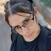 joana.zarate40