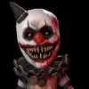 crazy_carnevil_fan