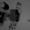 petrichorr_rr
