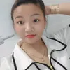 taphoaynghia97