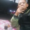 dangcoe68