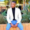 nkazimulohanson