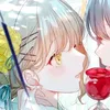 n_ari1229