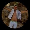 user1324793786605