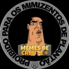 Memes de Crente 2.0