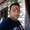 balarampariyar920