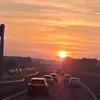 dom_blondje_0118
