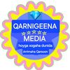 1qarnigeena1
