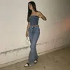 solesolamenteio