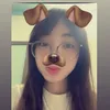 huyntrang_18