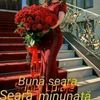 user578793670326.1