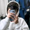 haseeb0696