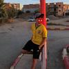 raouf_op23