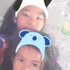 mhicute9845