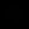 danh21100
