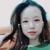 ngohai.vl