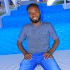 baye6144524313299