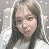 kpopshoplike
