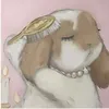 totally_not_fav