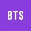 BTS