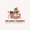 The Great Journey