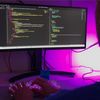 vortex_cyberfix
