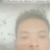 koaung239612